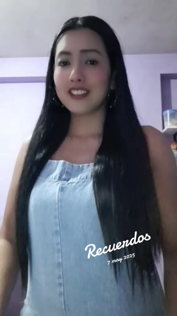 @thalita vilca