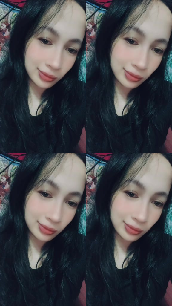 @♥️ miss anne♥️