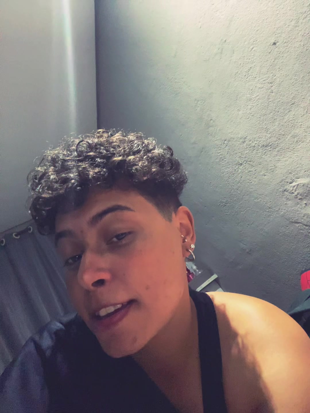 @Aline Leicam