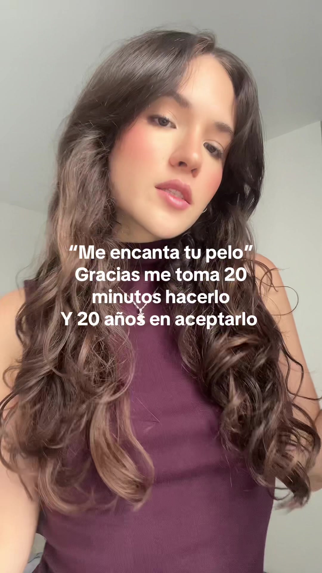 @Isave UGC