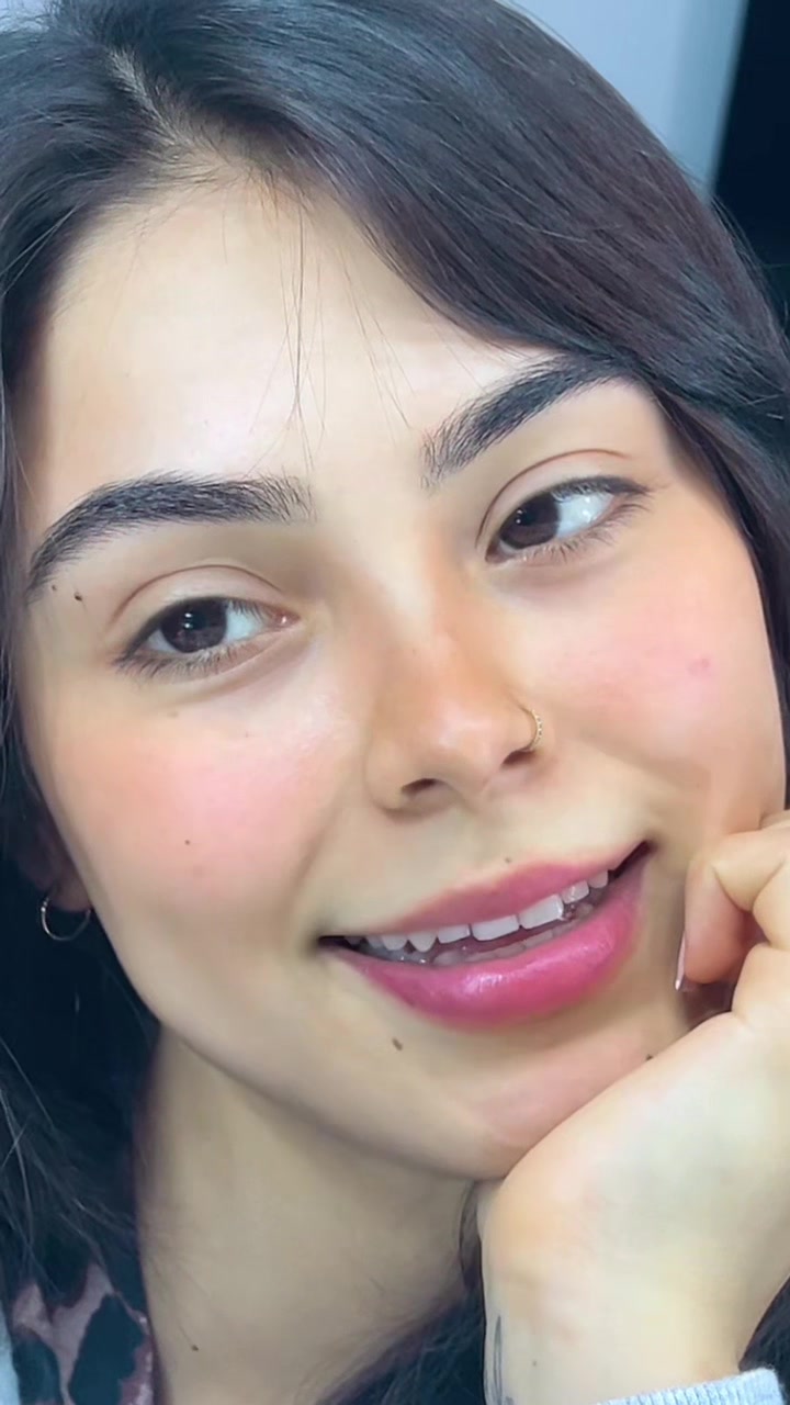 @AngelitAmar.