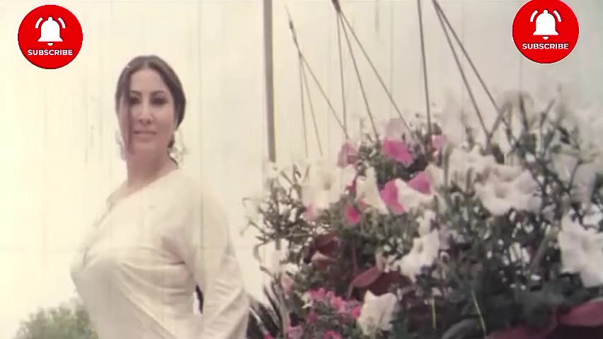 @Saima Noor actress 💫