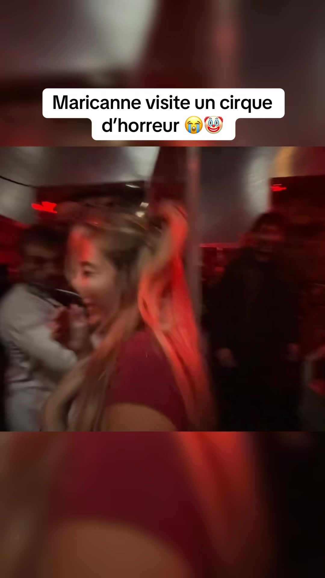 @Maricanne