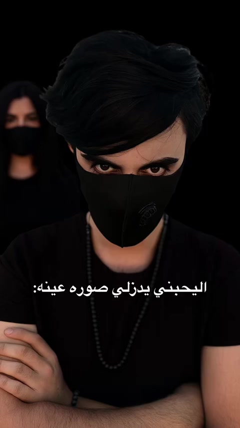 @ابو الجود✪