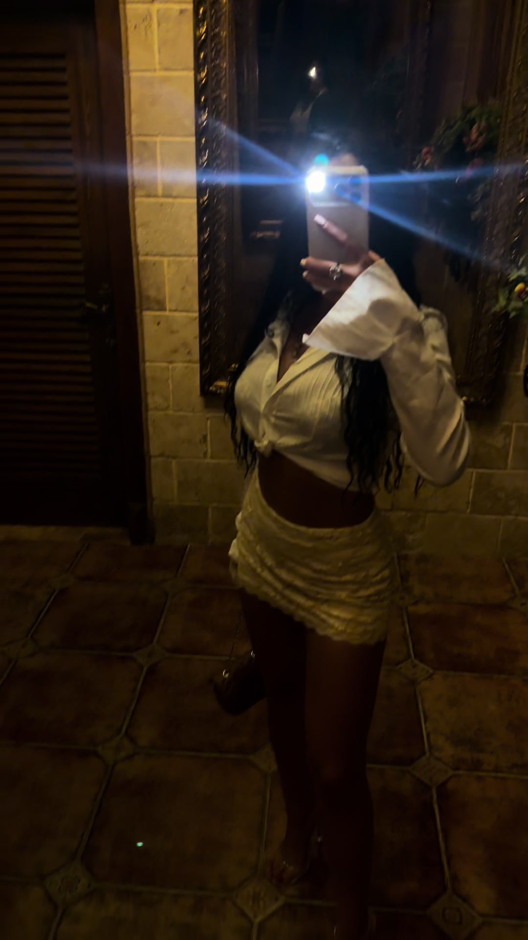 @user93214804425