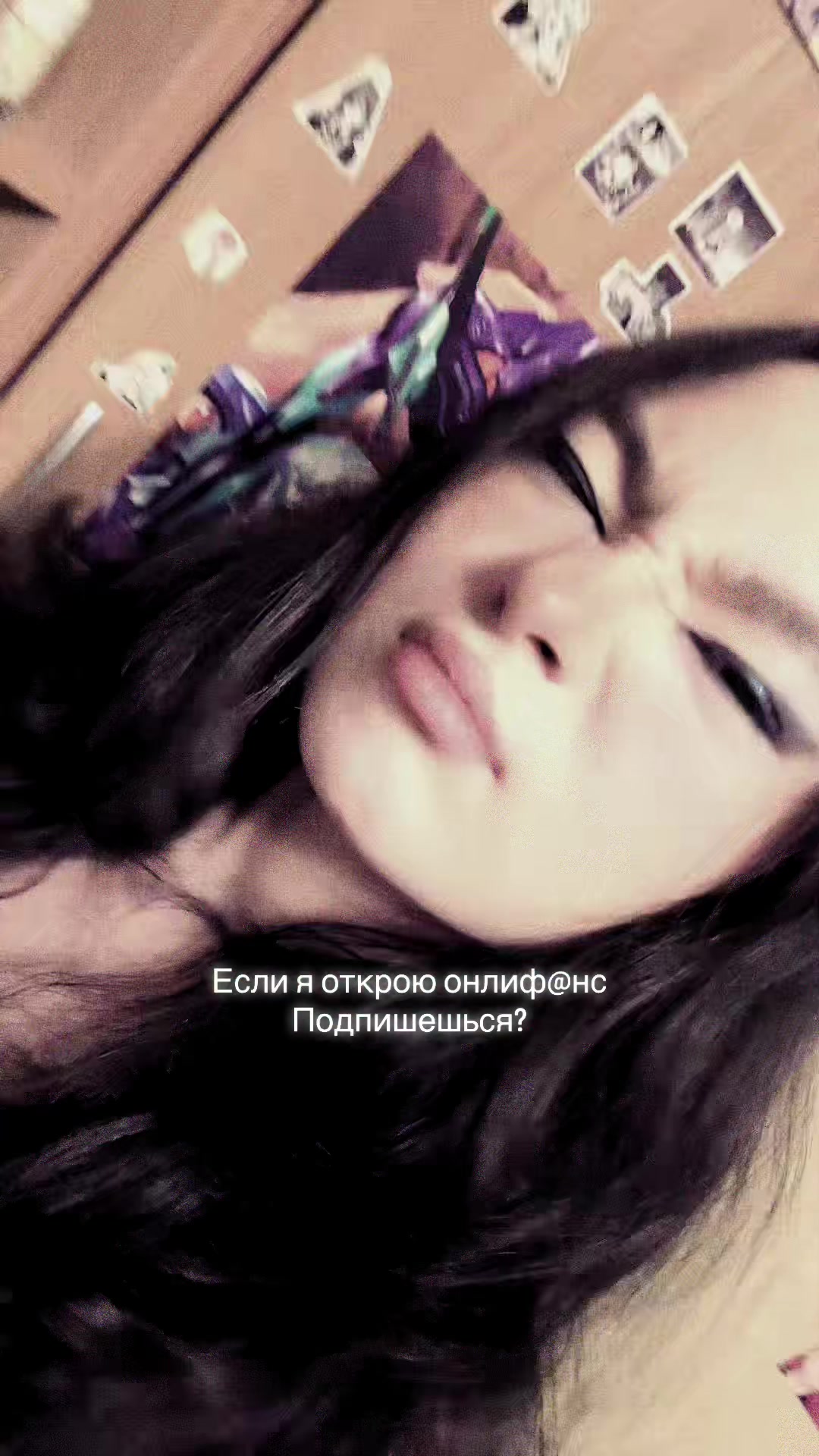 @kanatochi