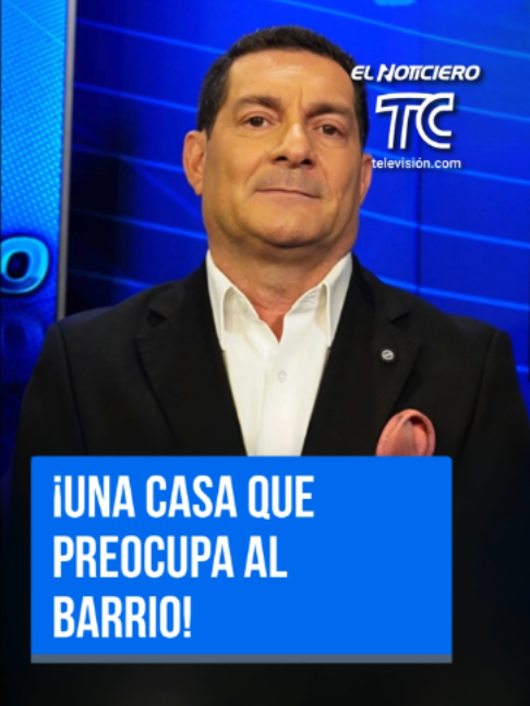 @el_noticiero_tc
