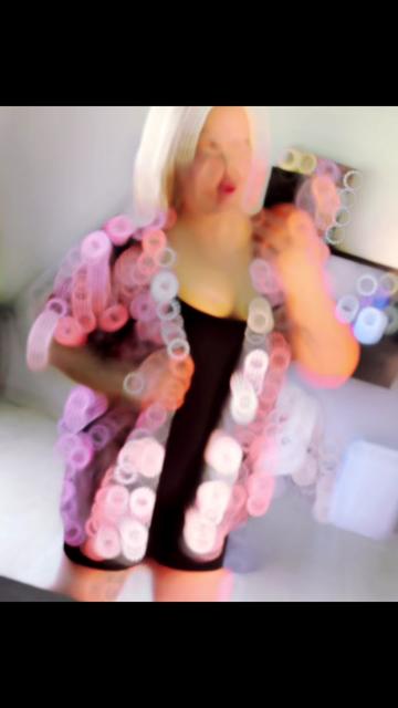 @꧁kary꧂