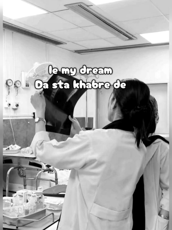@𝑨𝒏𝒖𝒖 🩺