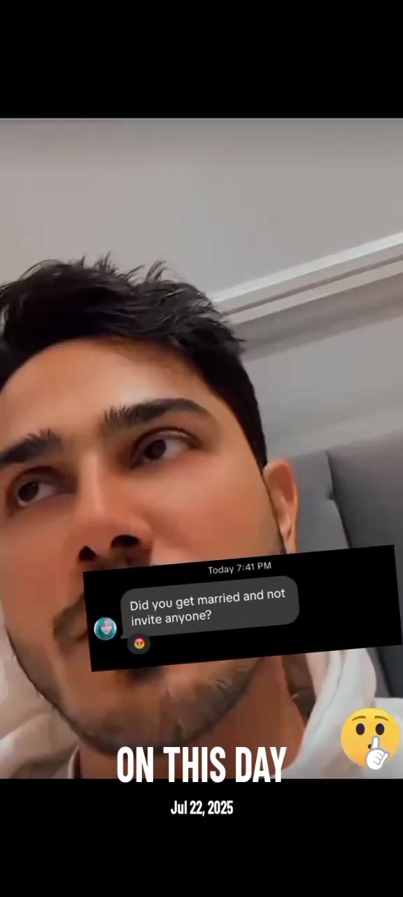 @Sunny Chopra