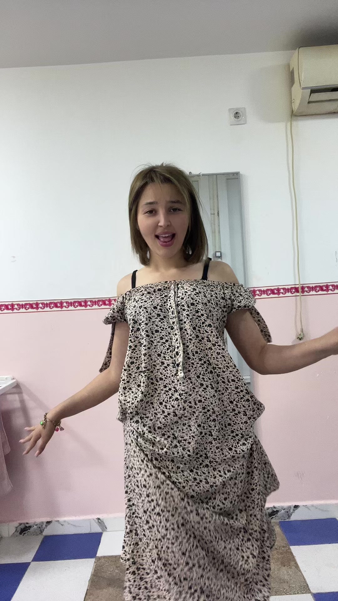 @Àmira/اميرة