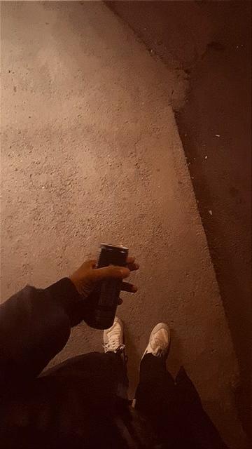 @چرسۍ🚬🩶