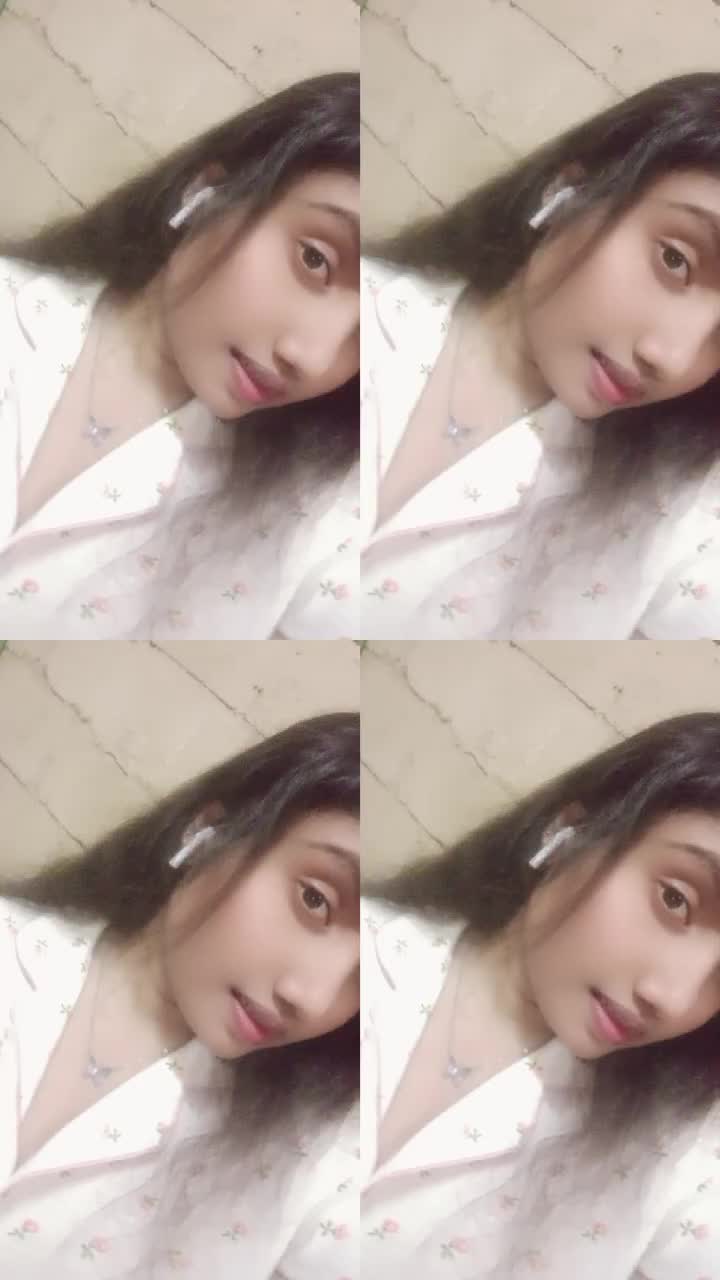 @︎꧁☆❤️❀ᴺᶦŝի𝗮❀❤️☆꧂