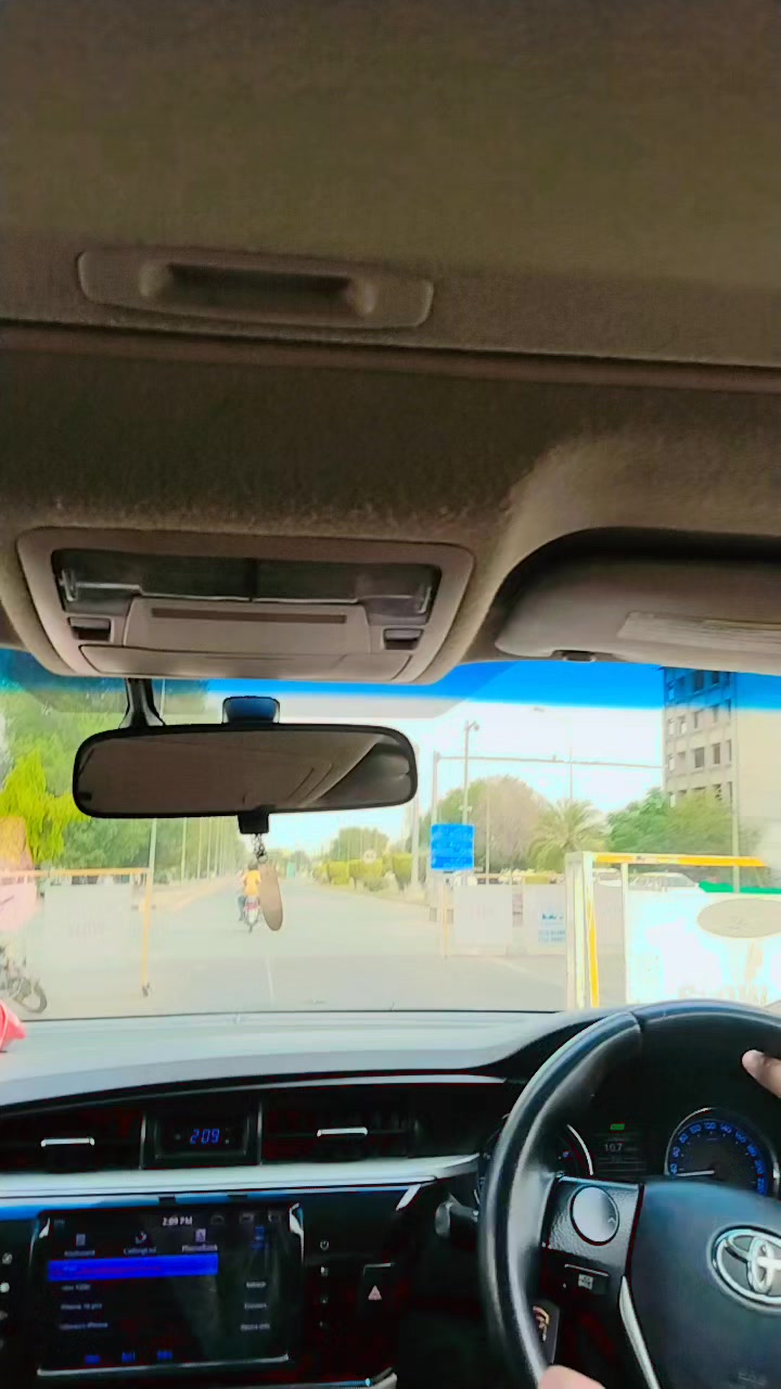 @Hassan khokhar
