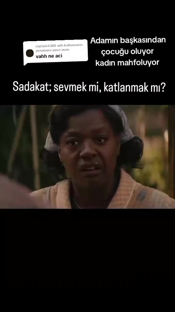@Nazan &Ccedil; - kısa s&ouml;zler