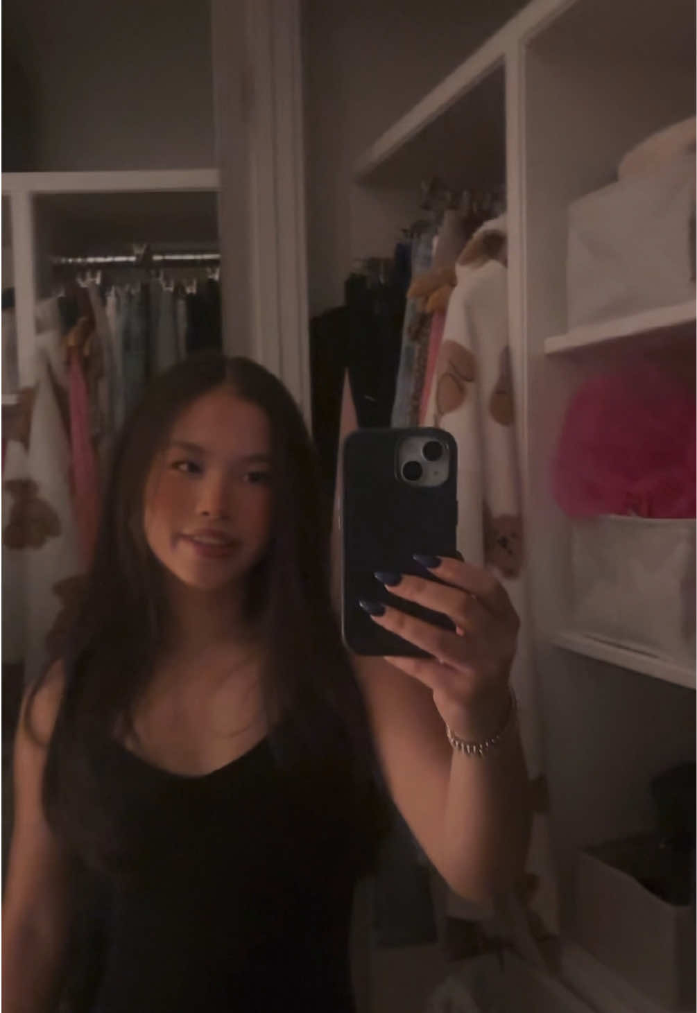 @bev