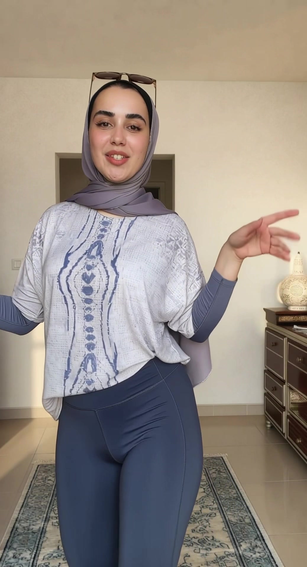 @Deniz.z