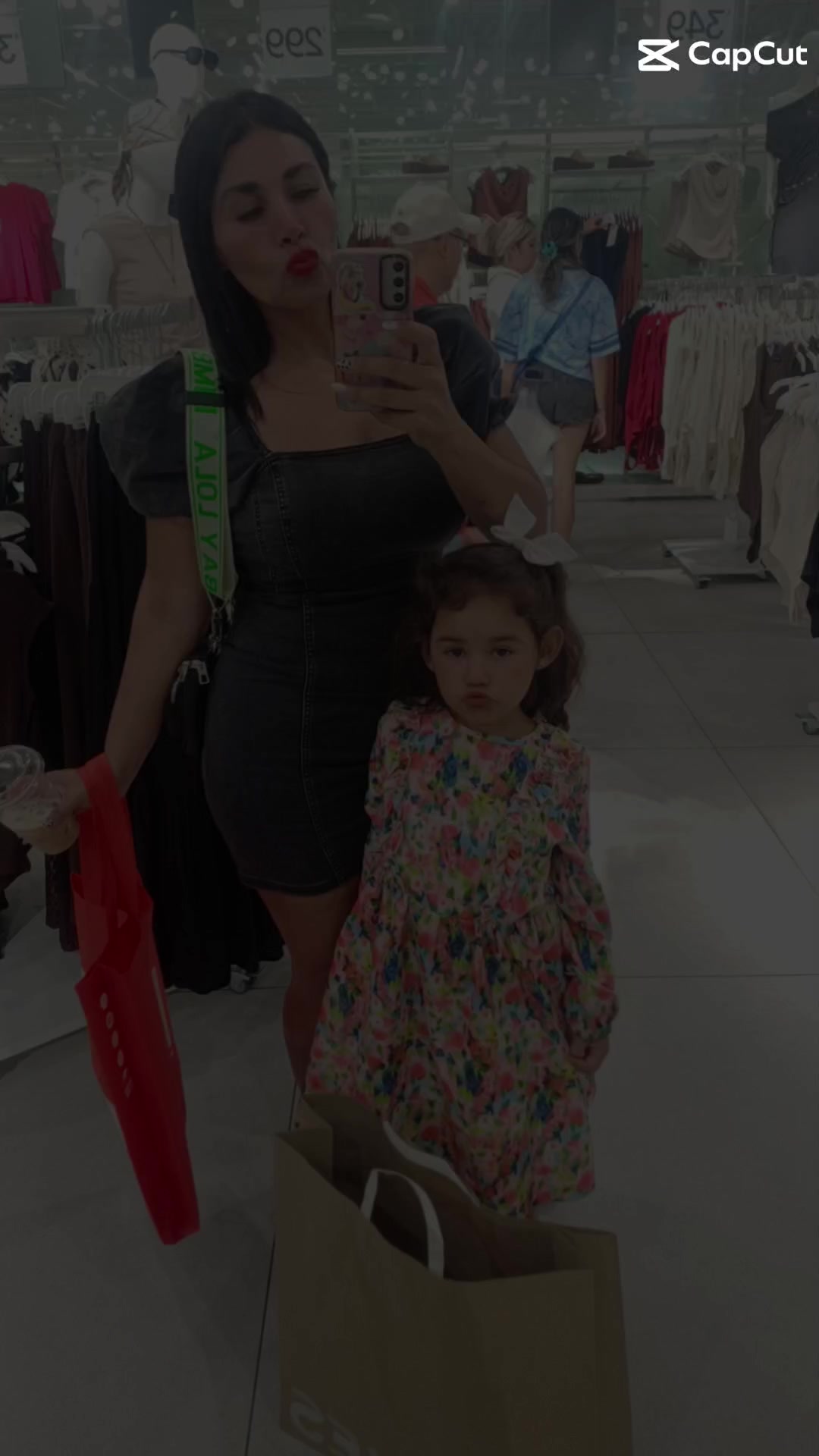 @Anna Karen Chavez
