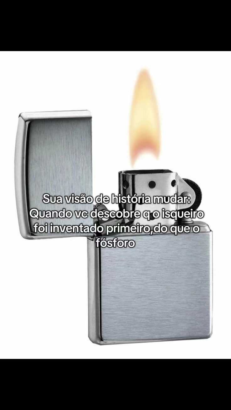 @Santozxx_☭@
