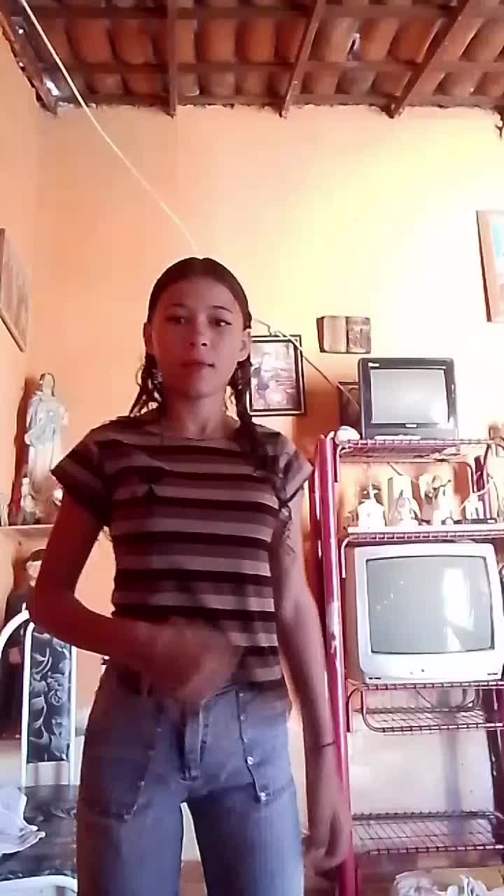 @jaliana