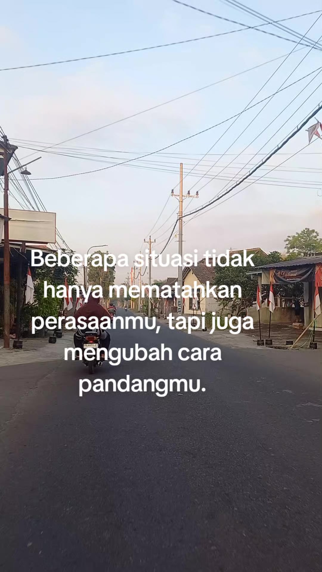@hejoodaun