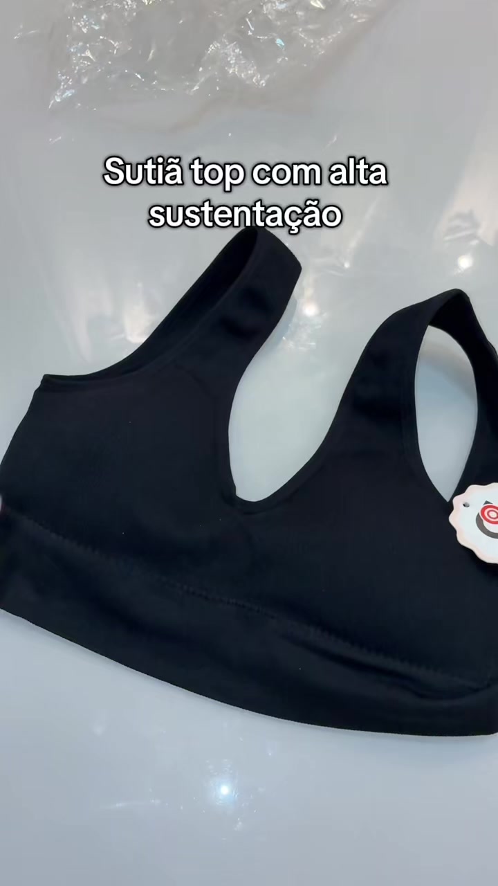 @✨️Simone Borges ❤️