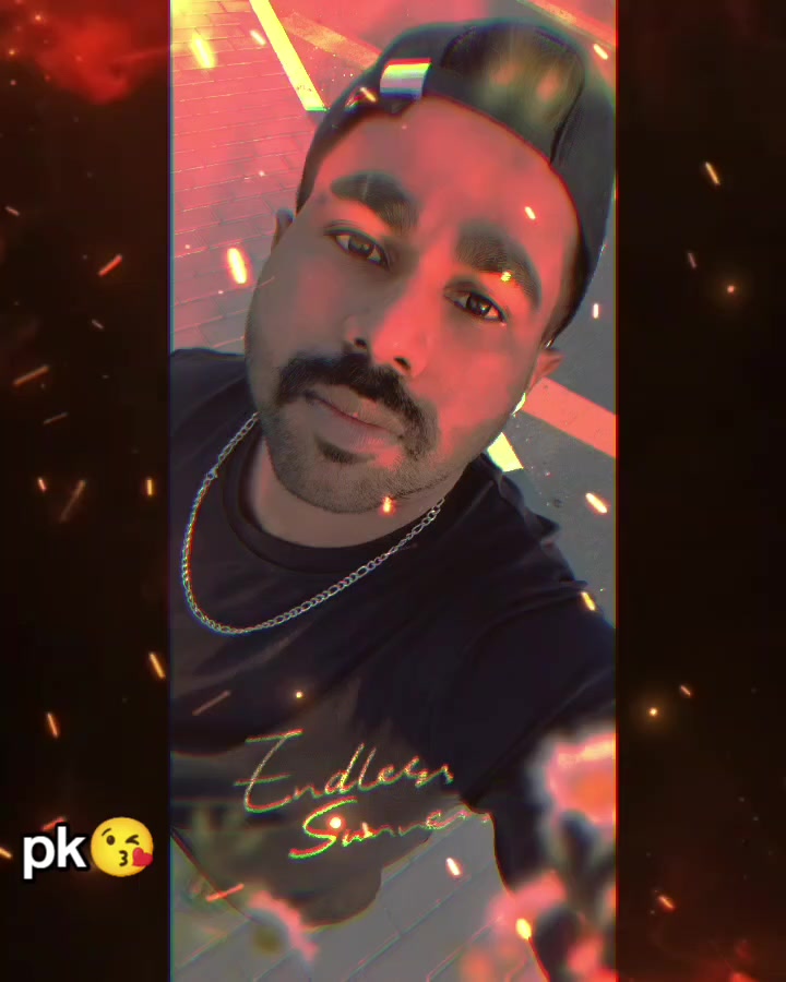 @P❤️kopu🇶🇦🇶🇦🇶🇦