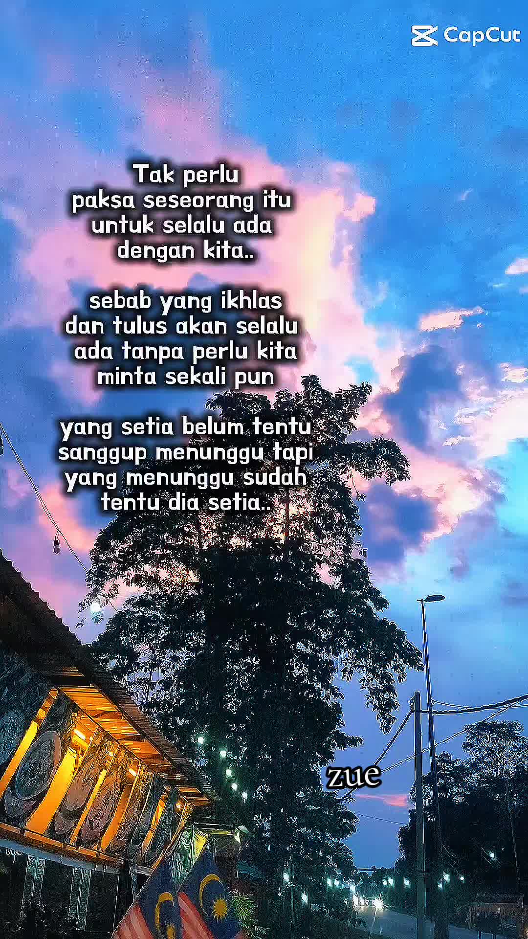 @zue1987