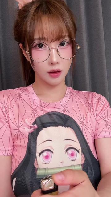 @그릴래영