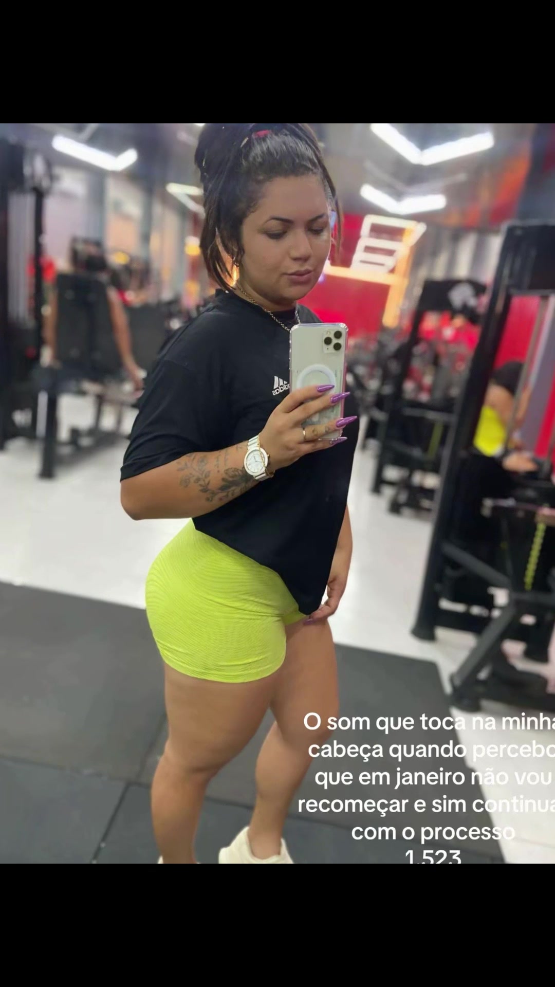 @Jessica lima