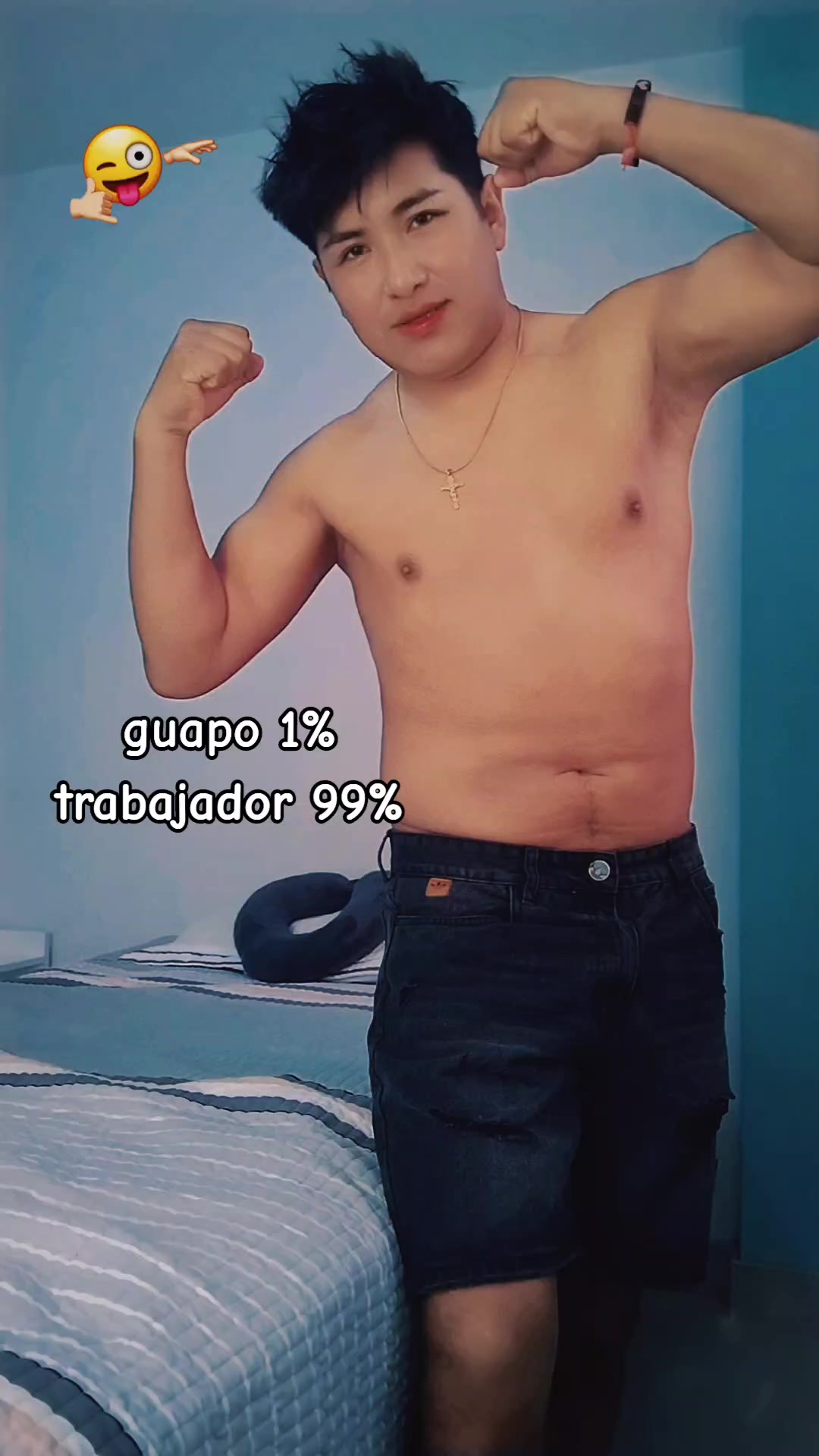 @🌽 JAVIER♍ OFICIAL ❤️&zwj;🔥🌽