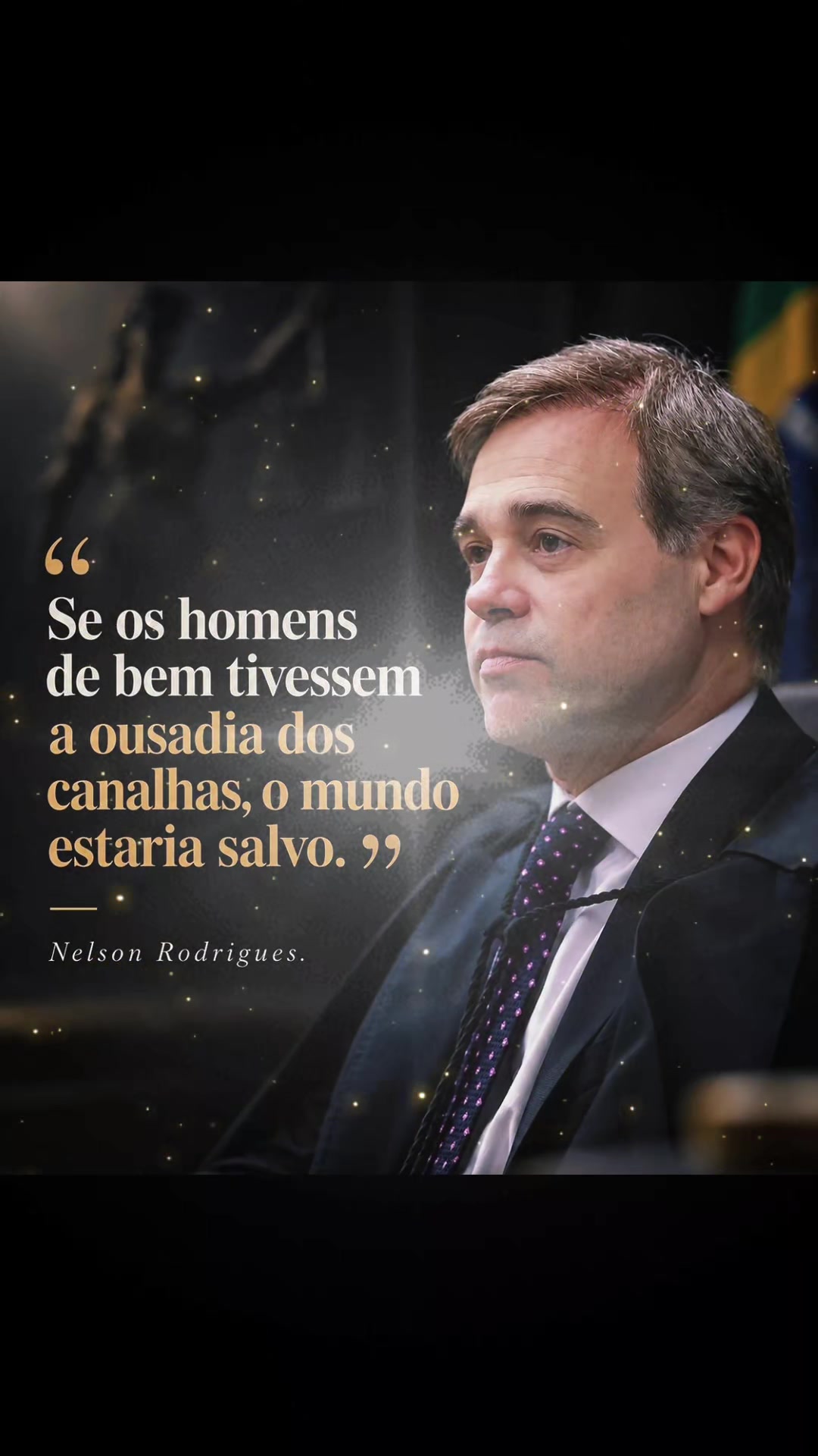 @Leandro Miranda