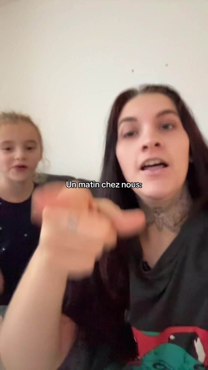 @madame Ⓜ️
