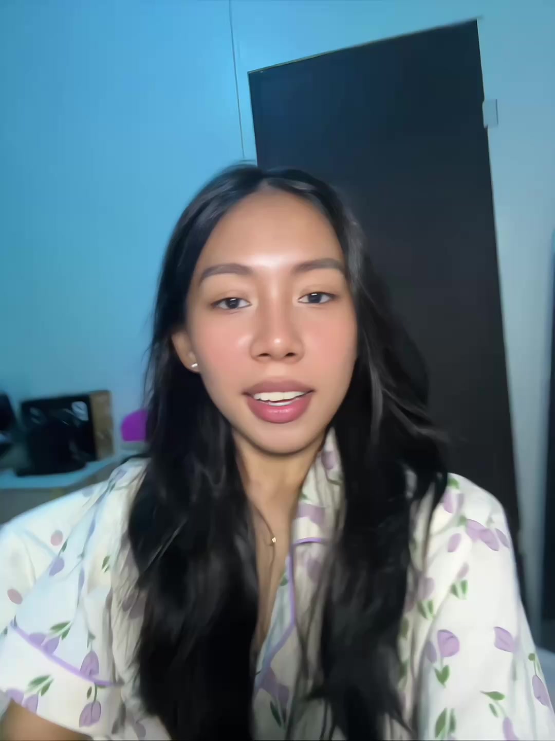 @asawa ni jimuel