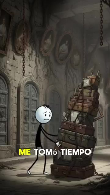 @Don A 0101