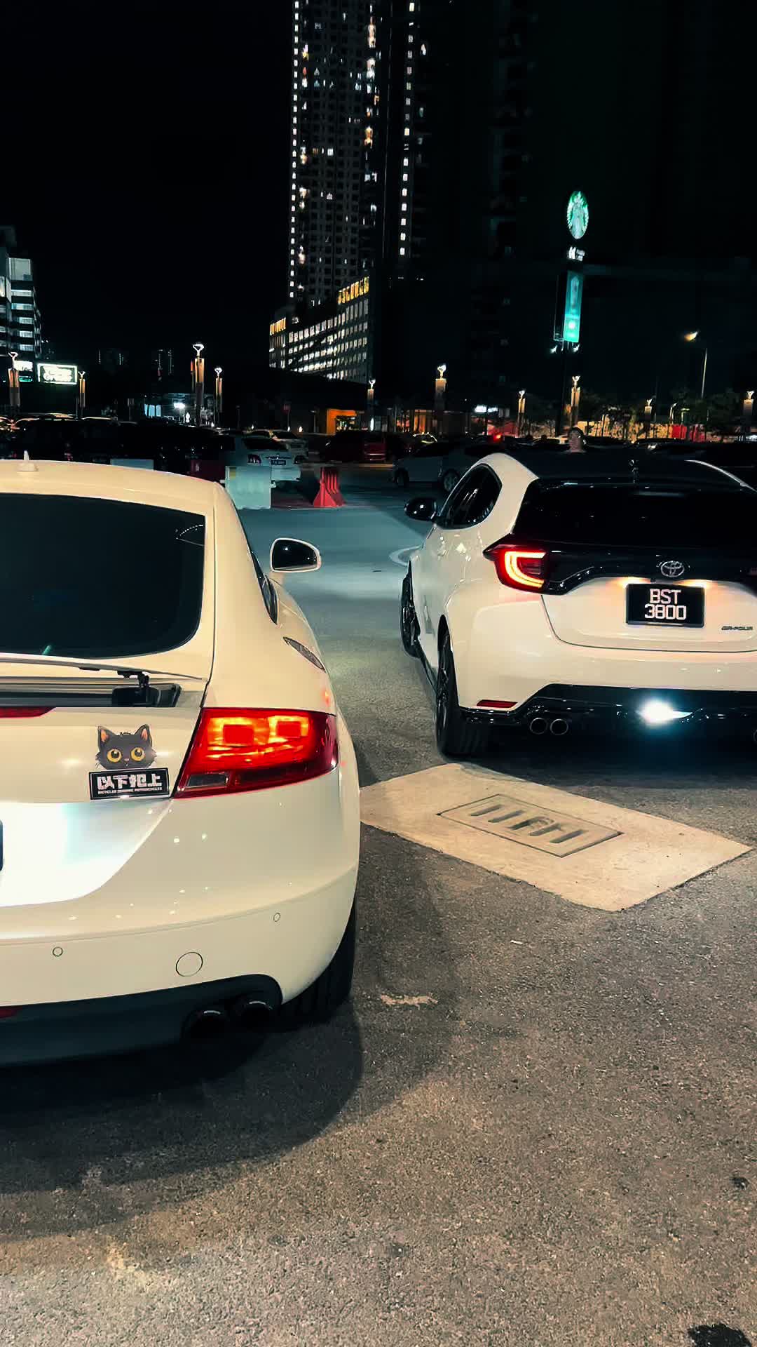@Wayne.fang___