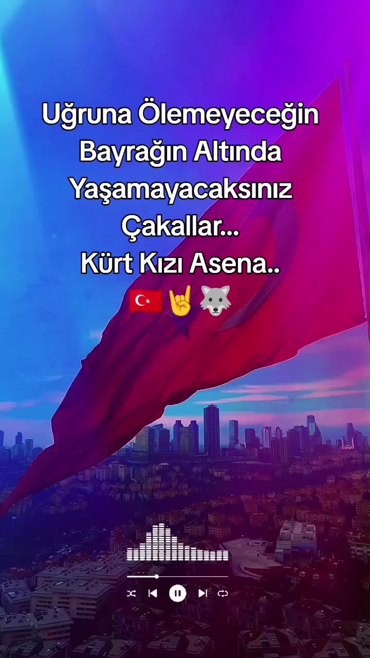 @☪⃝🇹🇷 🅷🅴🅳🅸̇🆈🅴 ☪⃝🇹🇷