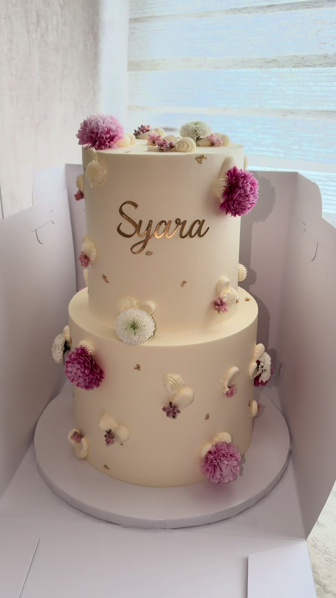 @KScake