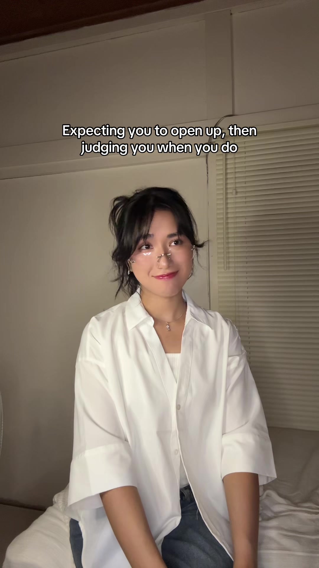 @Janny Shiguro