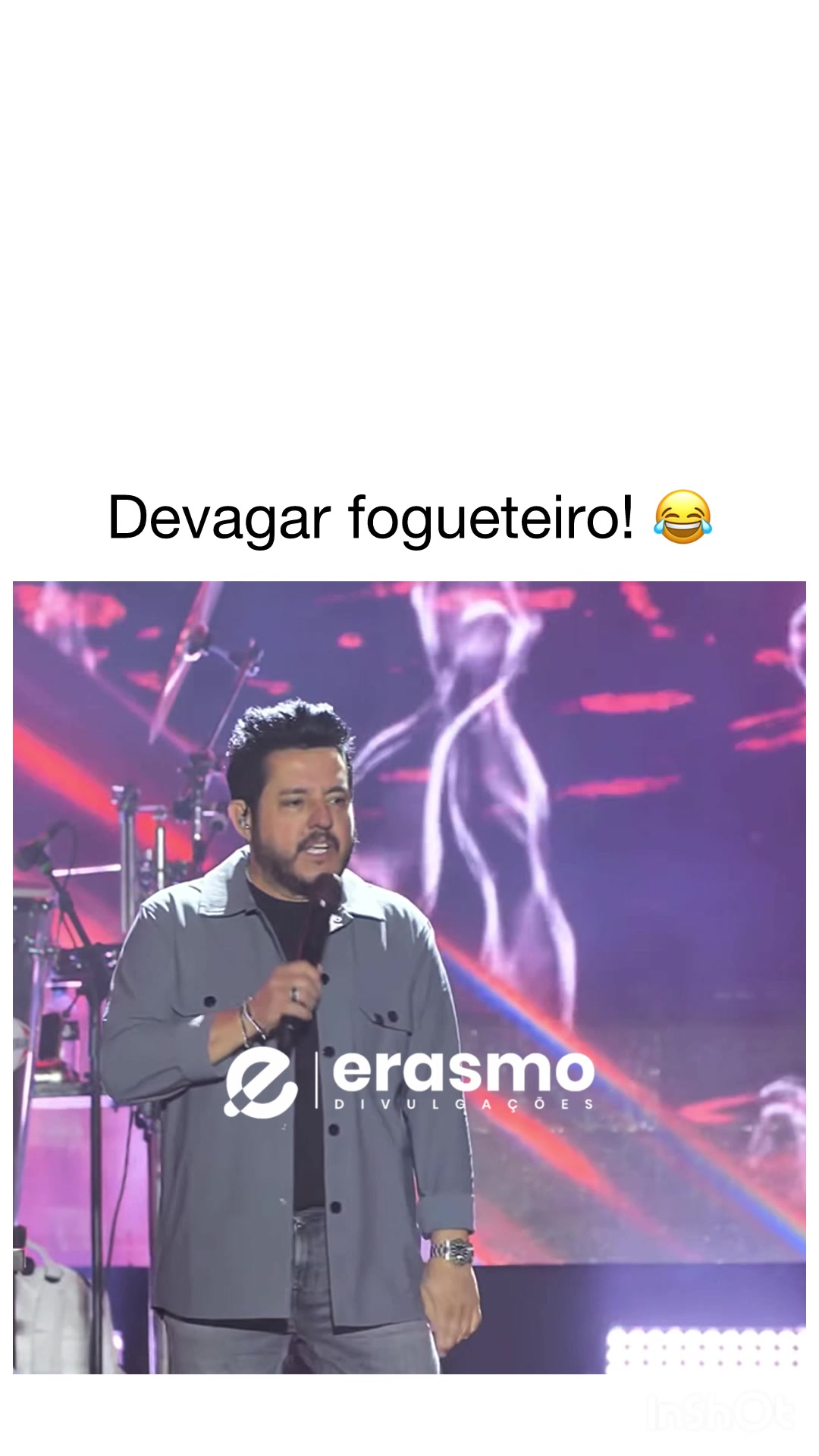 @erasmo_divulgacao