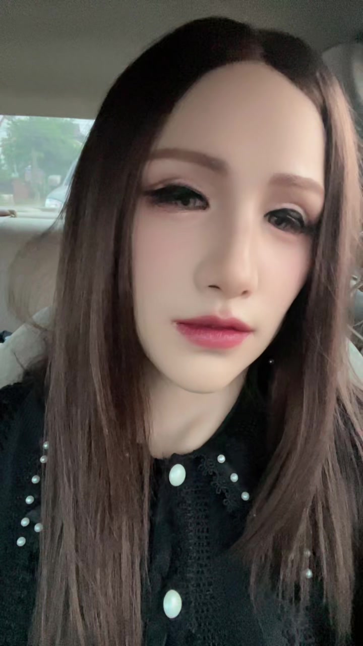 @Memiilife