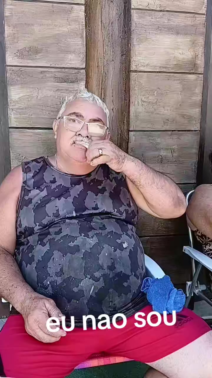 @Tânia ✨
