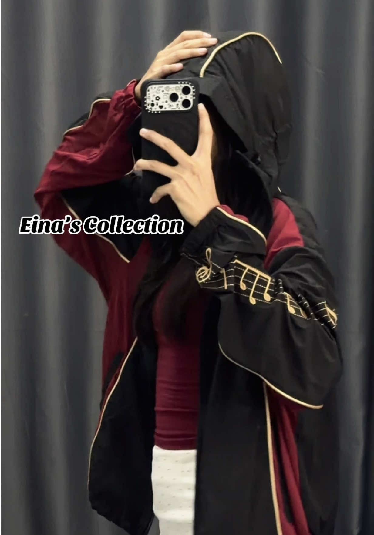 @Eina's Collection