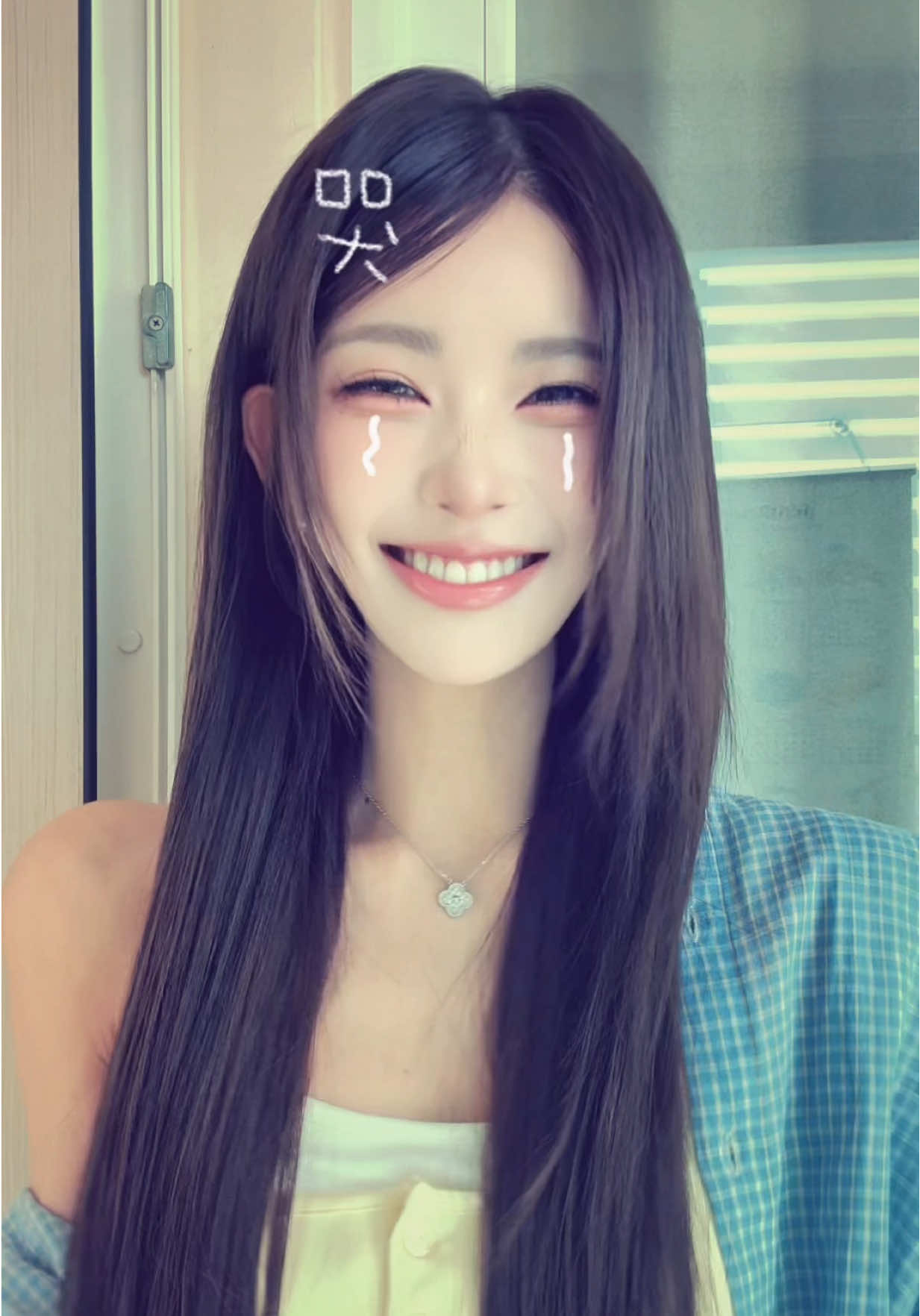 @둔히