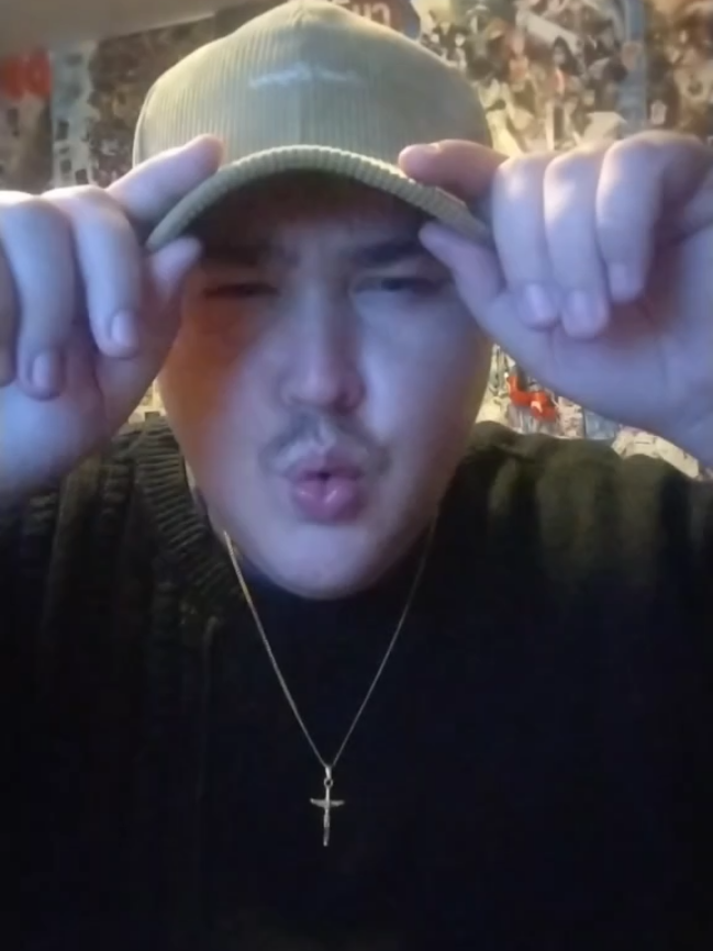 @blessed
