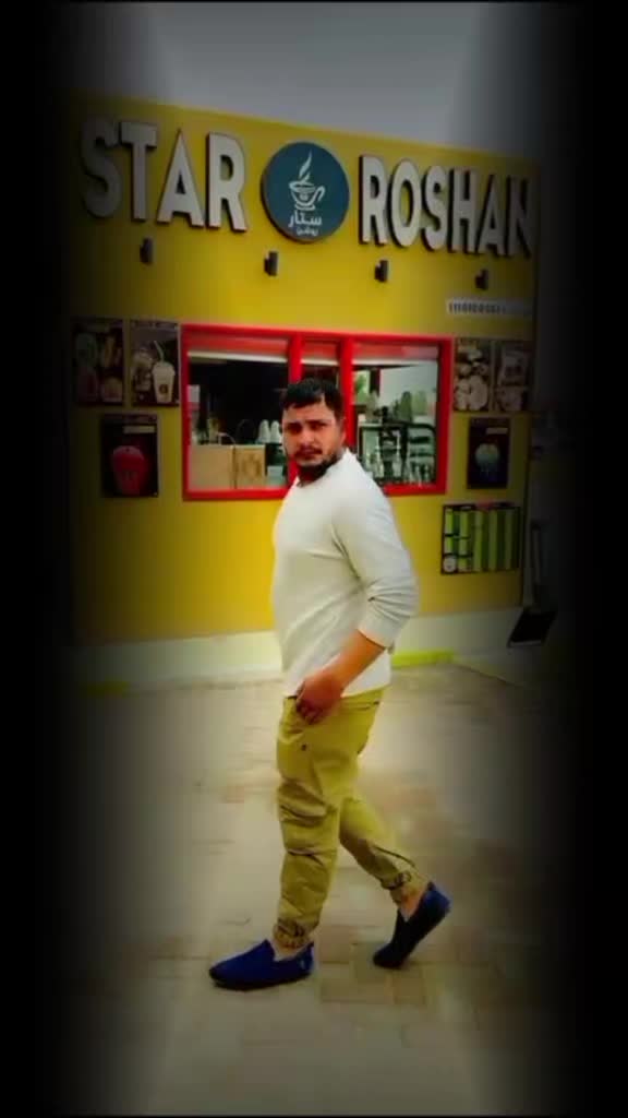 @Chandu, Shind shazada 🤪🥀🕶️