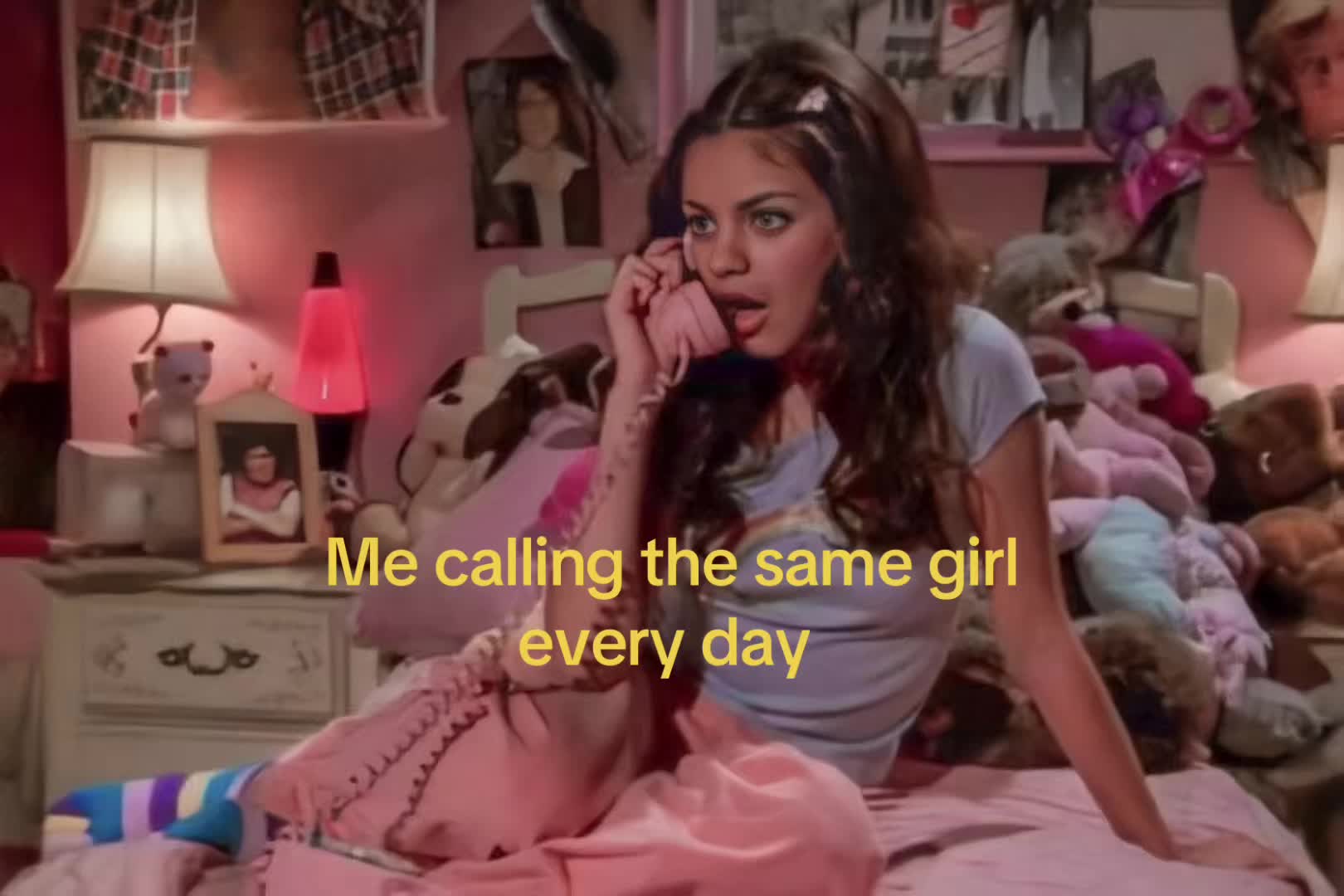 @´