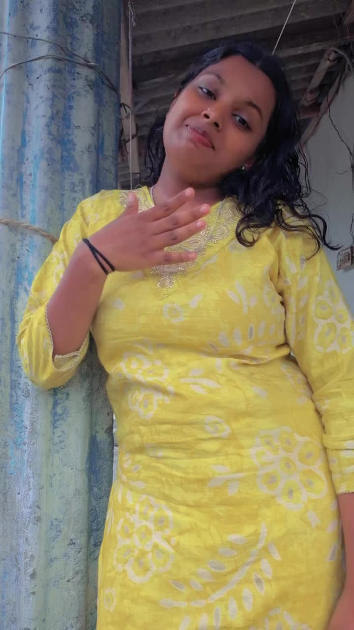 @🥰🥰 munni mehta