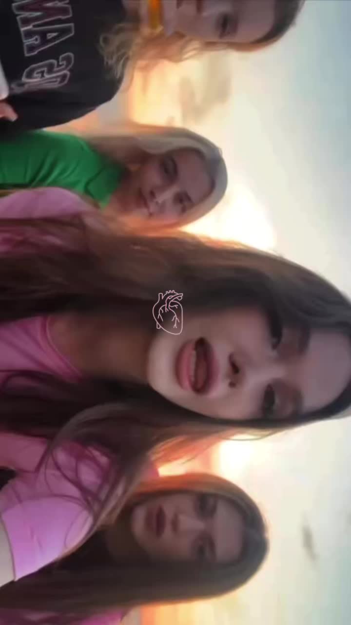 @ＡＬＥＫＳＳＡ