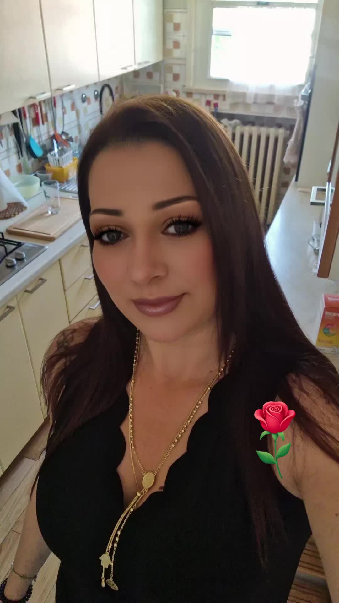 @faby leyla